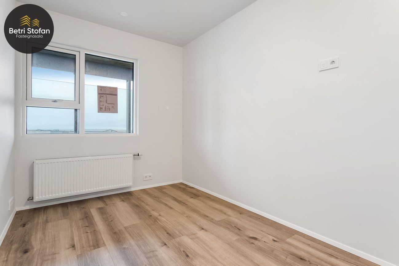 Asparskógar 18, 300 Akranes