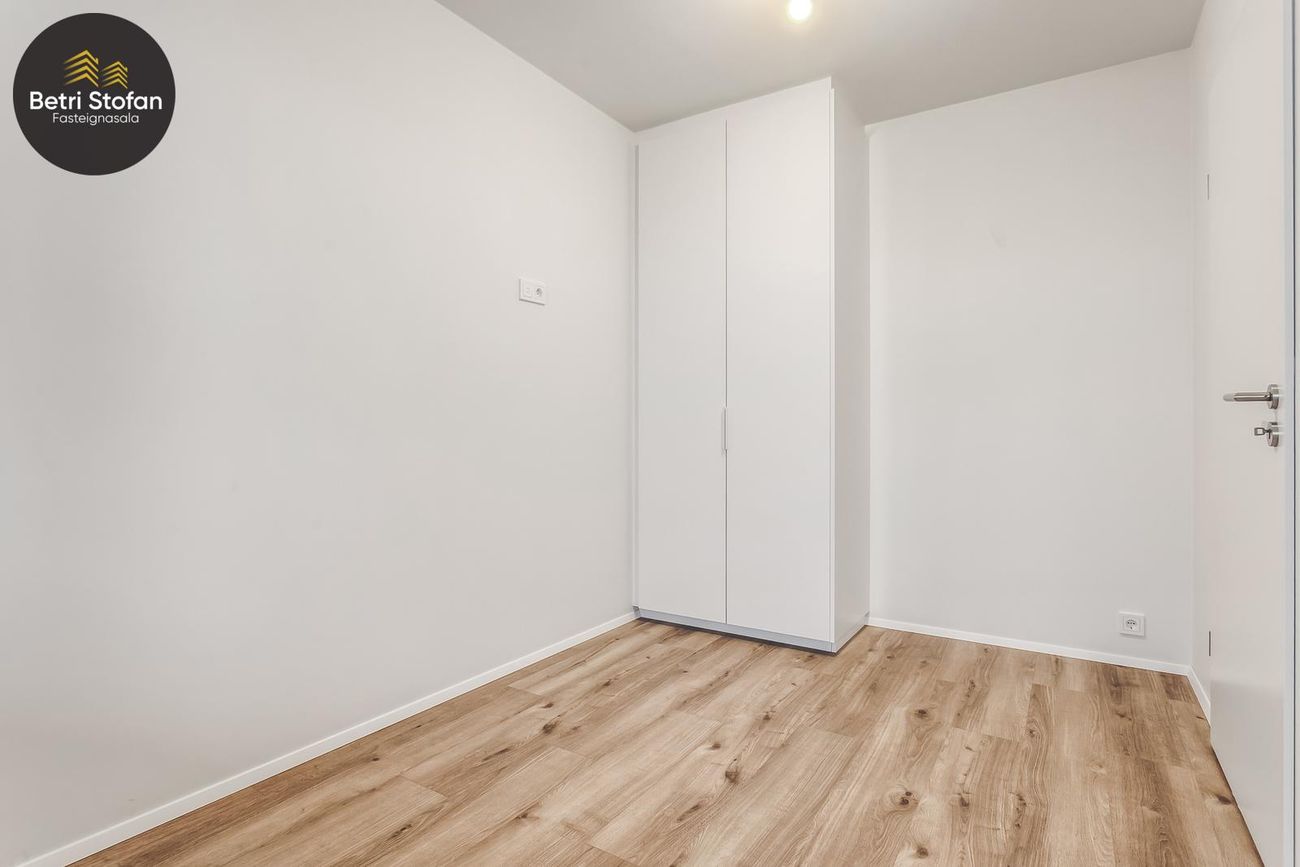 Asparskógar 18, 300 Akranes