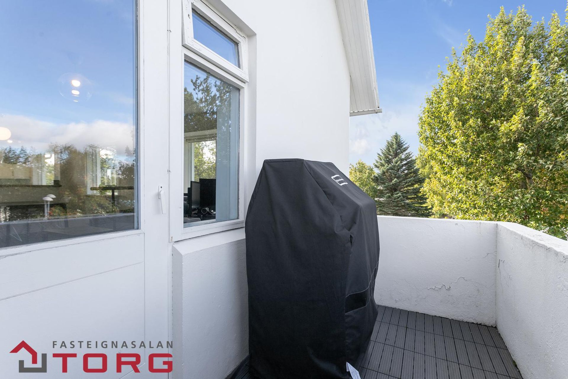 Njörvasund 8, 104 Reykjavík