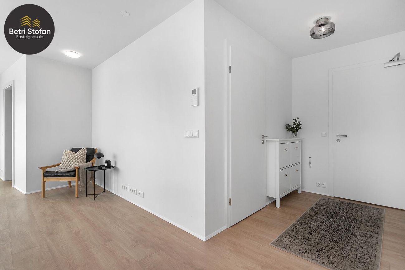 Dalbrekka 14, 200 Kópavogur