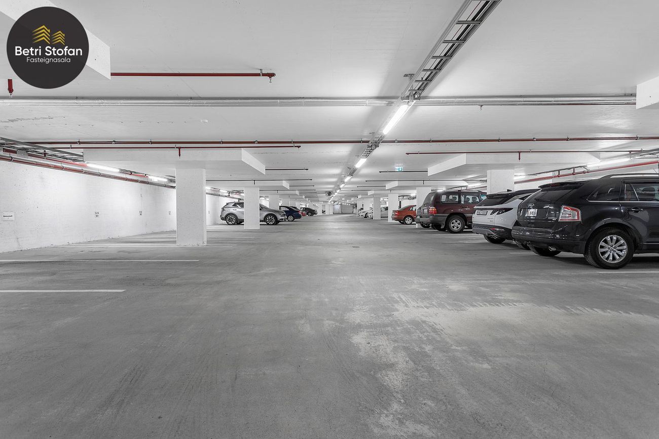 Dalbrekka 14, 200 Kópavogur