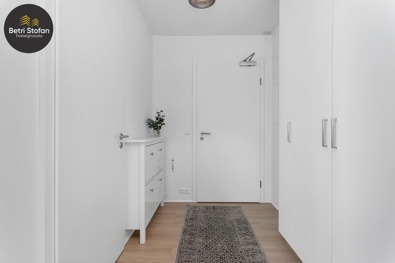 Dalbrekka 14, 200 Kópavogur