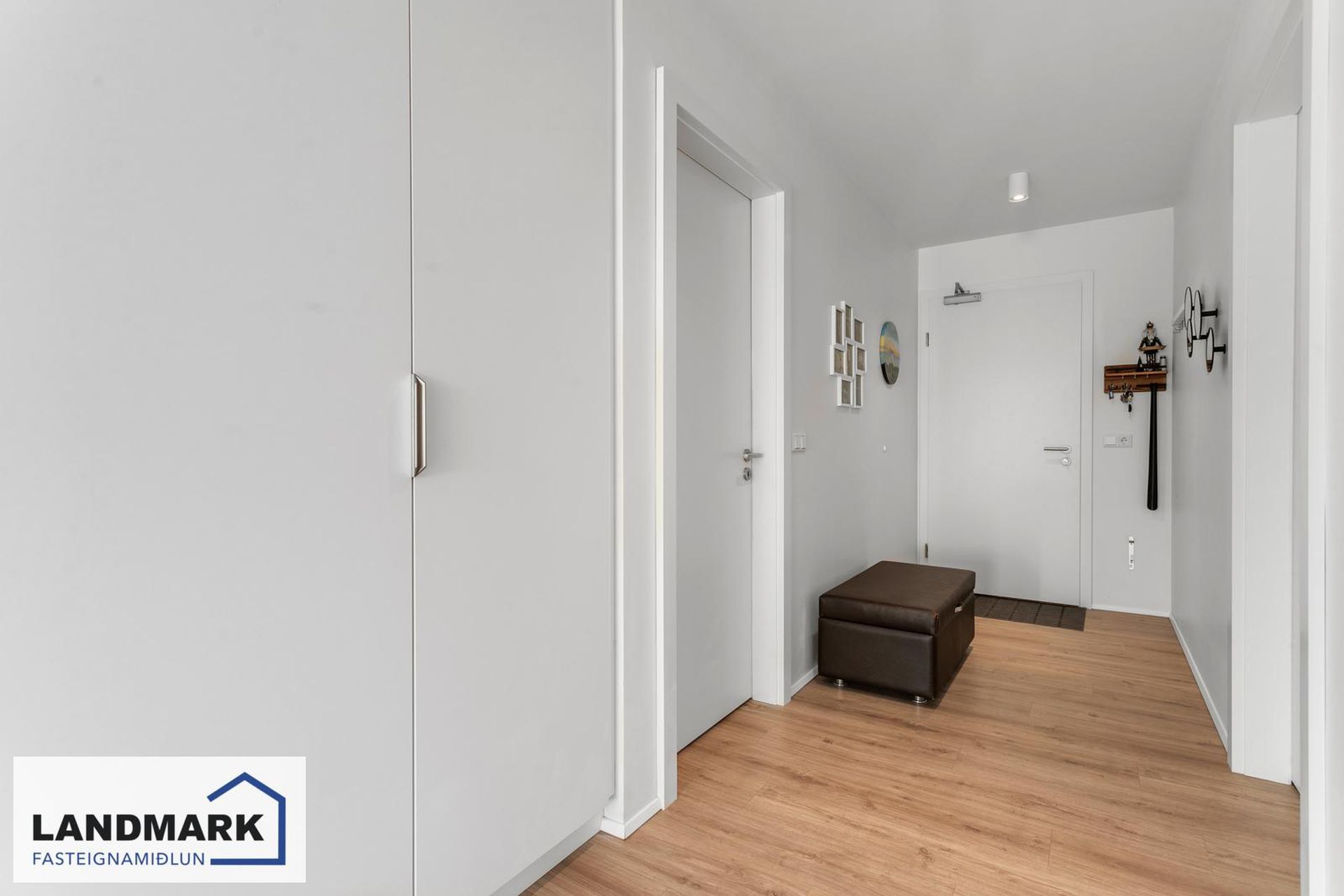 Sunnusmári 23, 201 Kópavogur