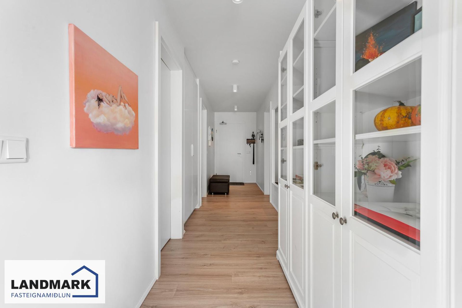 Sunnusmári 23, 201 Kópavogur