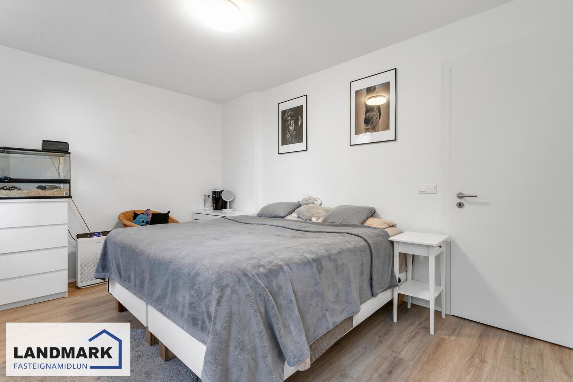 Sunnusmári 23, 201 Kópavogur