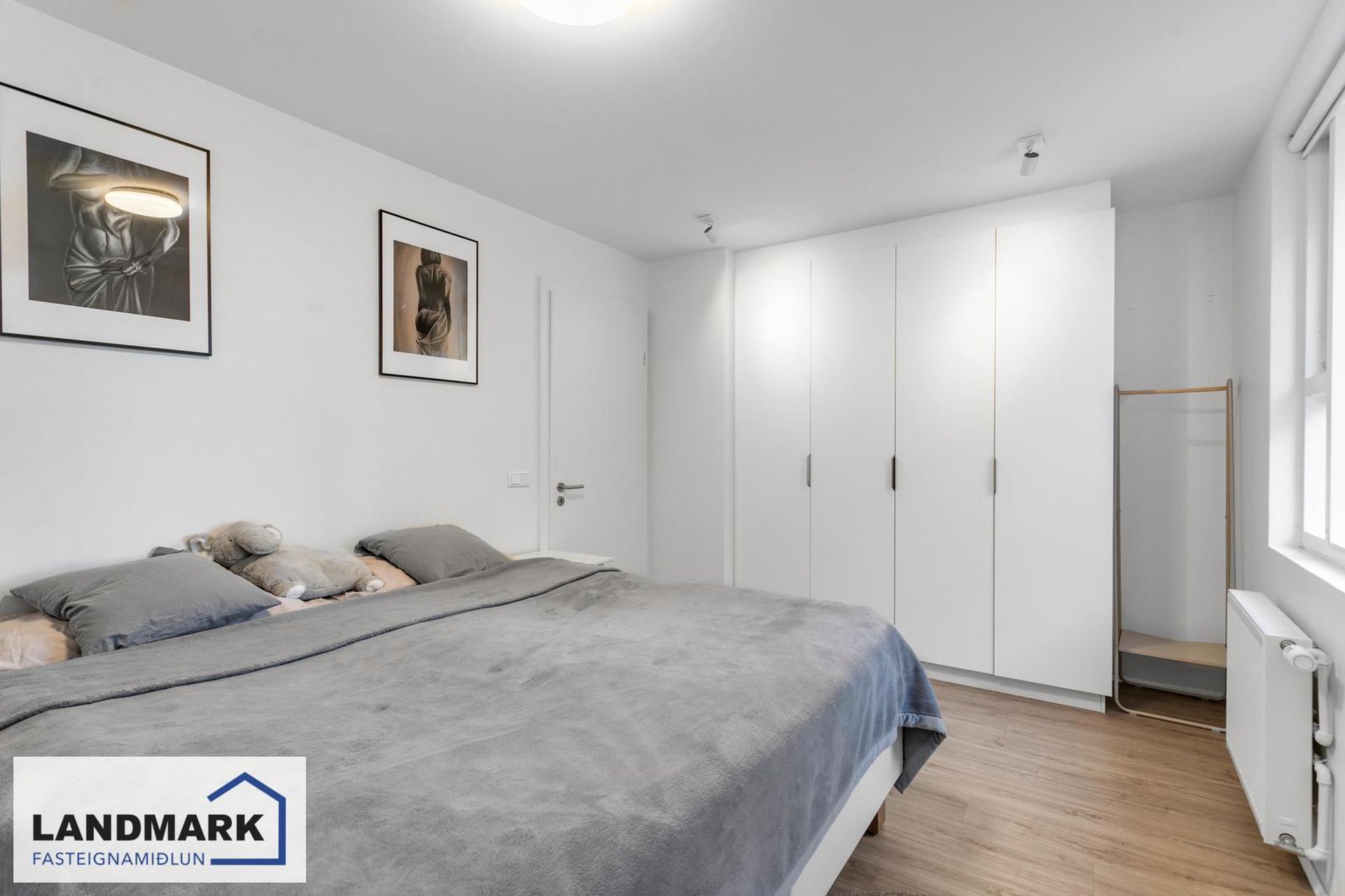 Sunnusmári 23, 201 Kópavogur