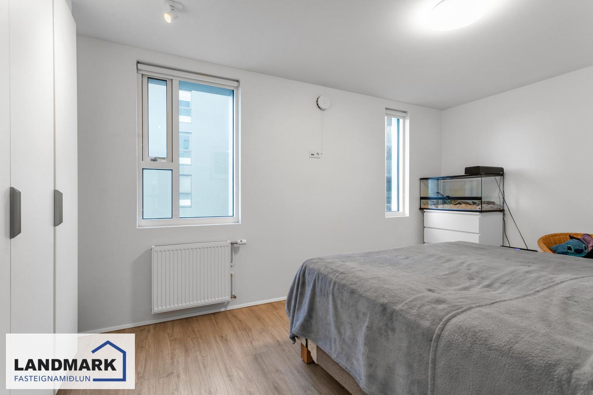 Sunnusmári 23, 201 Kópavogur