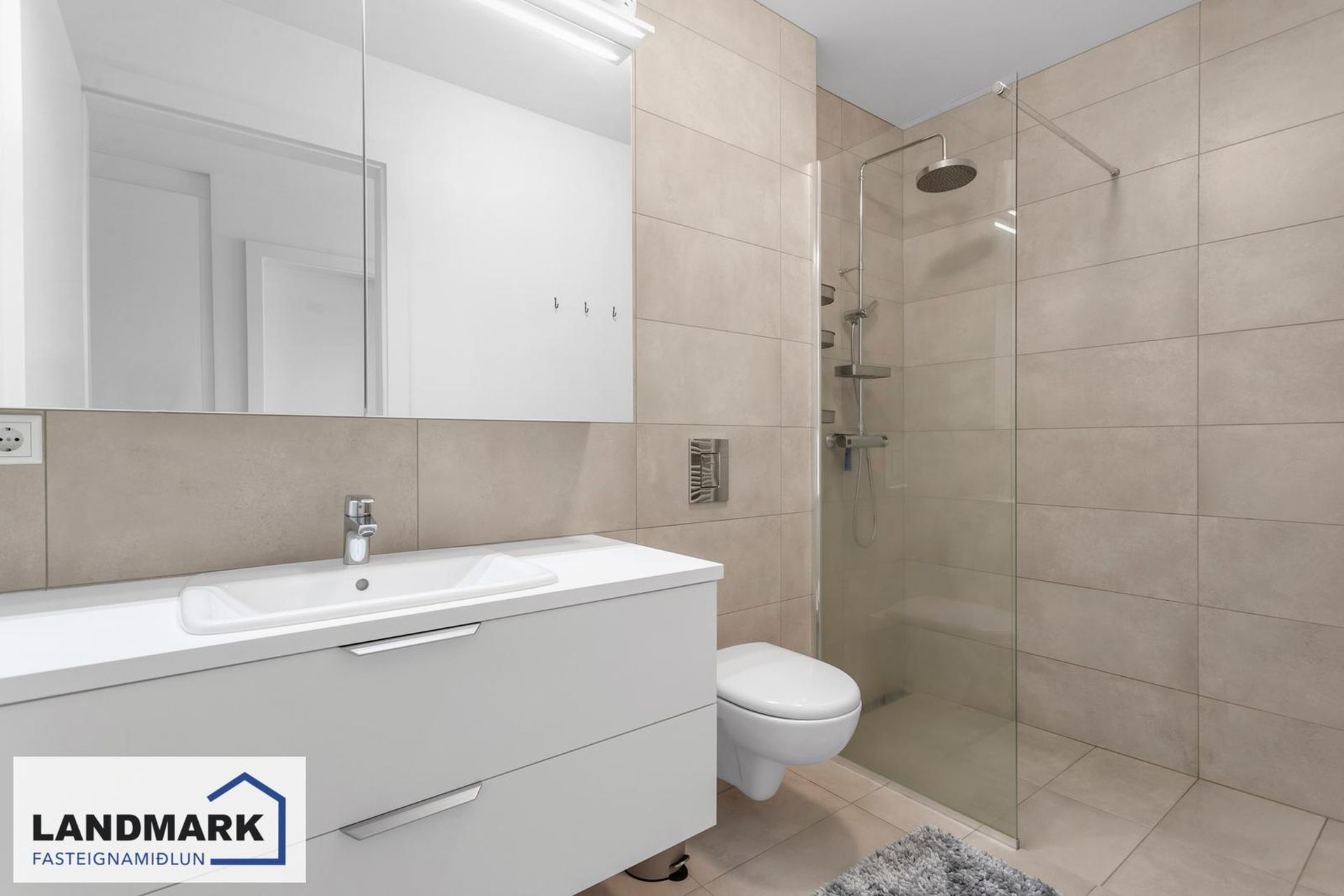 Sunnusmári 23, 201 Kópavogur