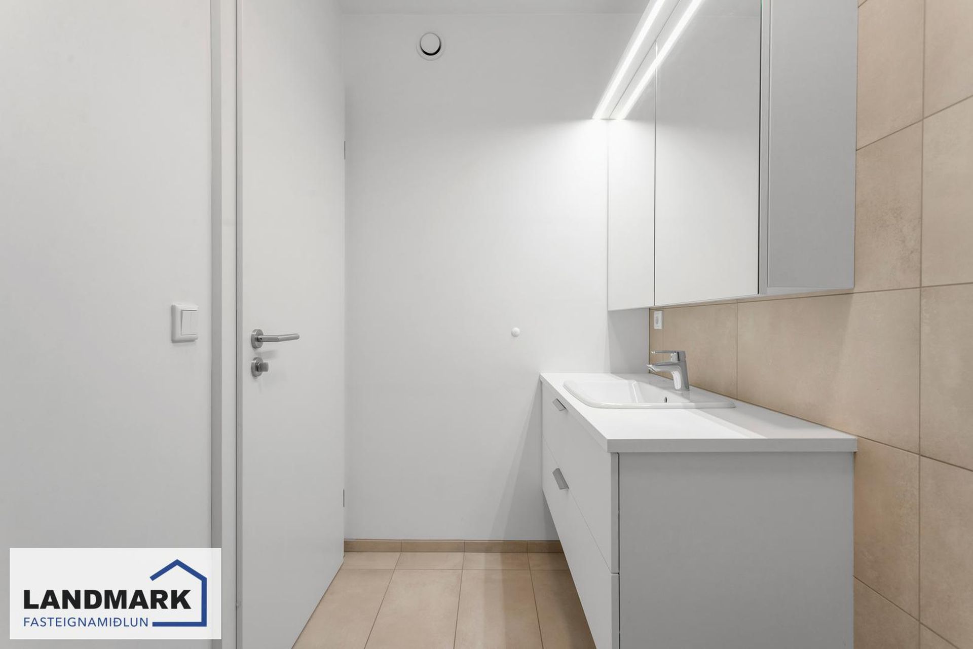 Sunnusmári 23, 201 Kópavogur