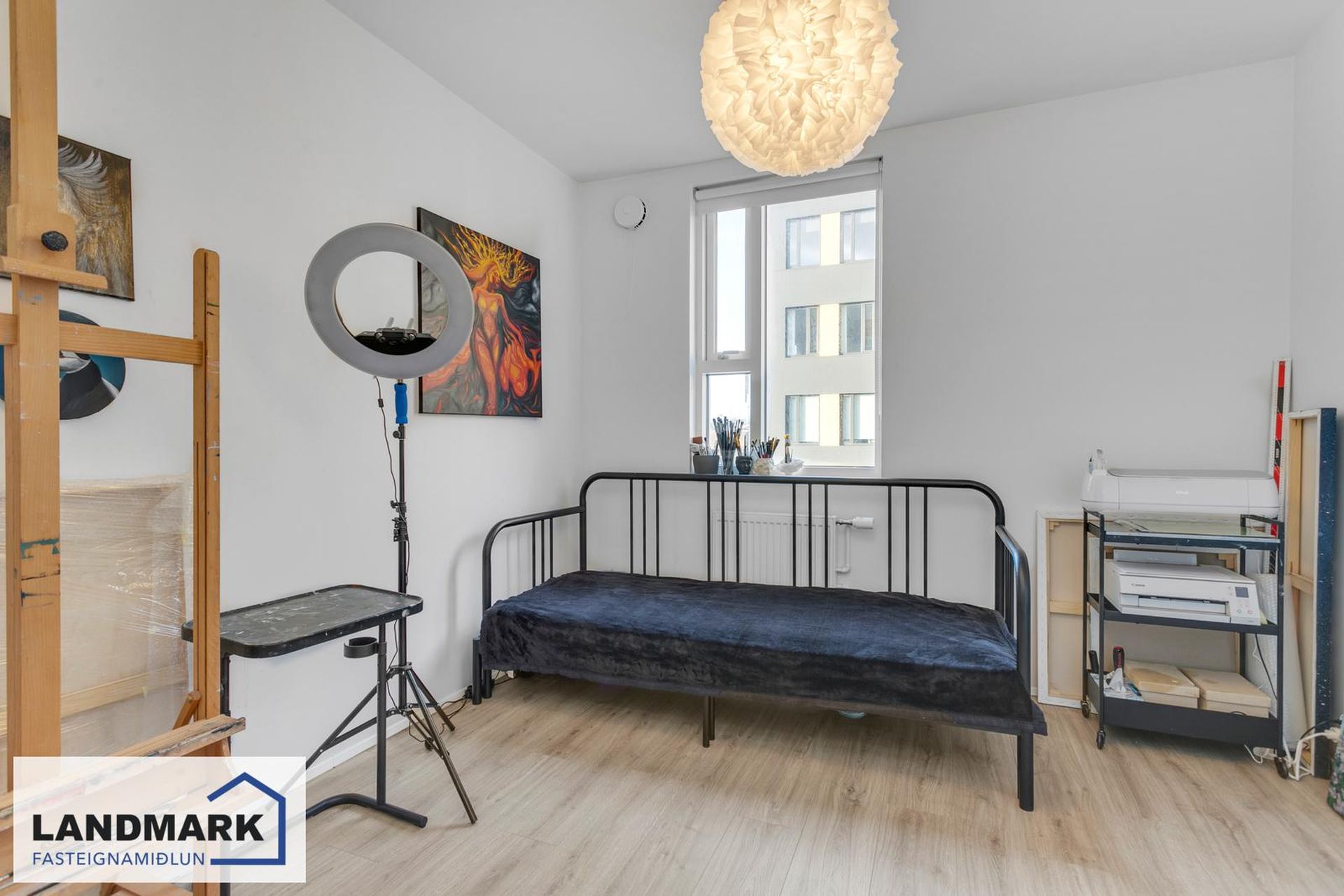 Sunnusmári 23, 201 Kópavogur