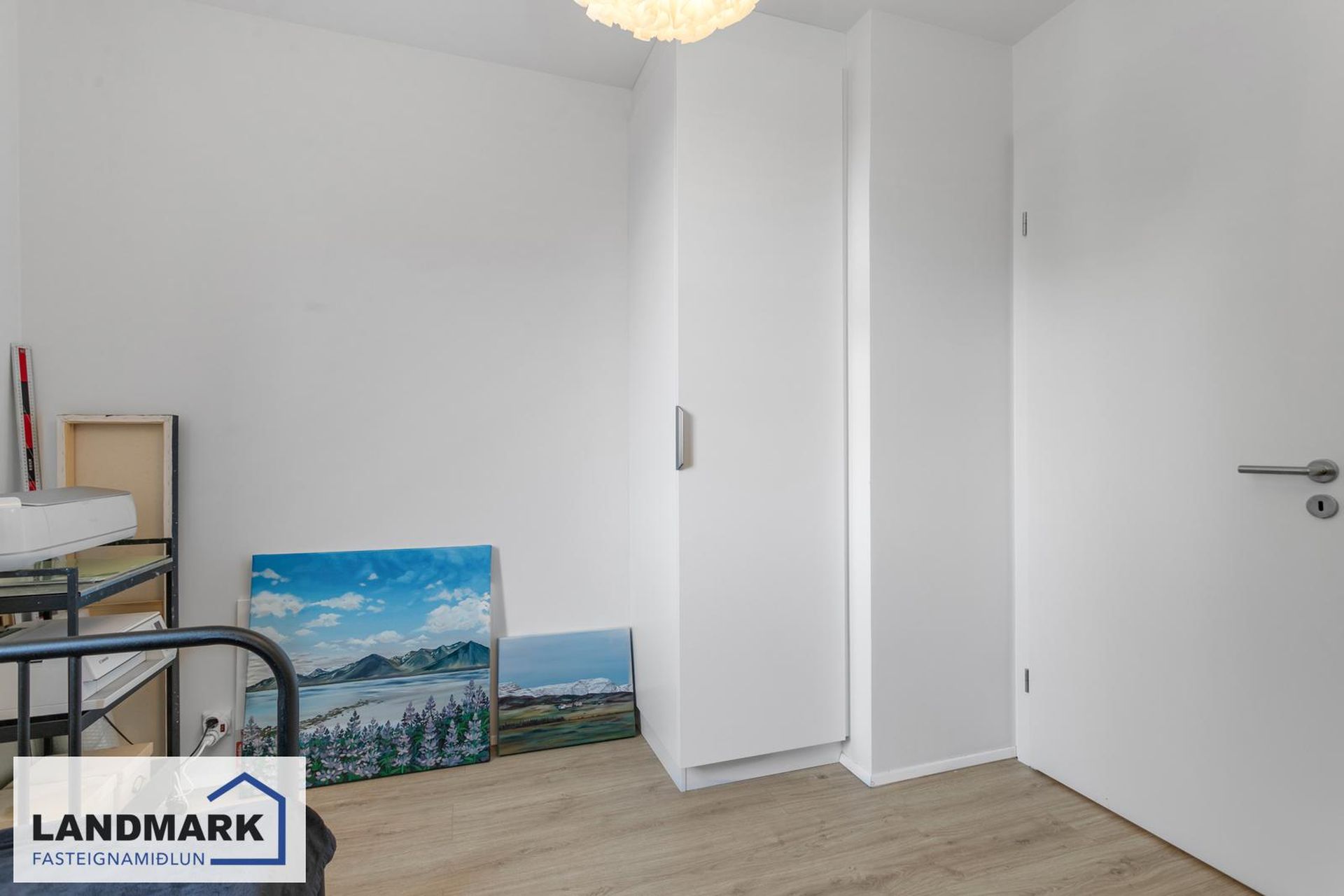 Sunnusmári 23, 201 Kópavogur