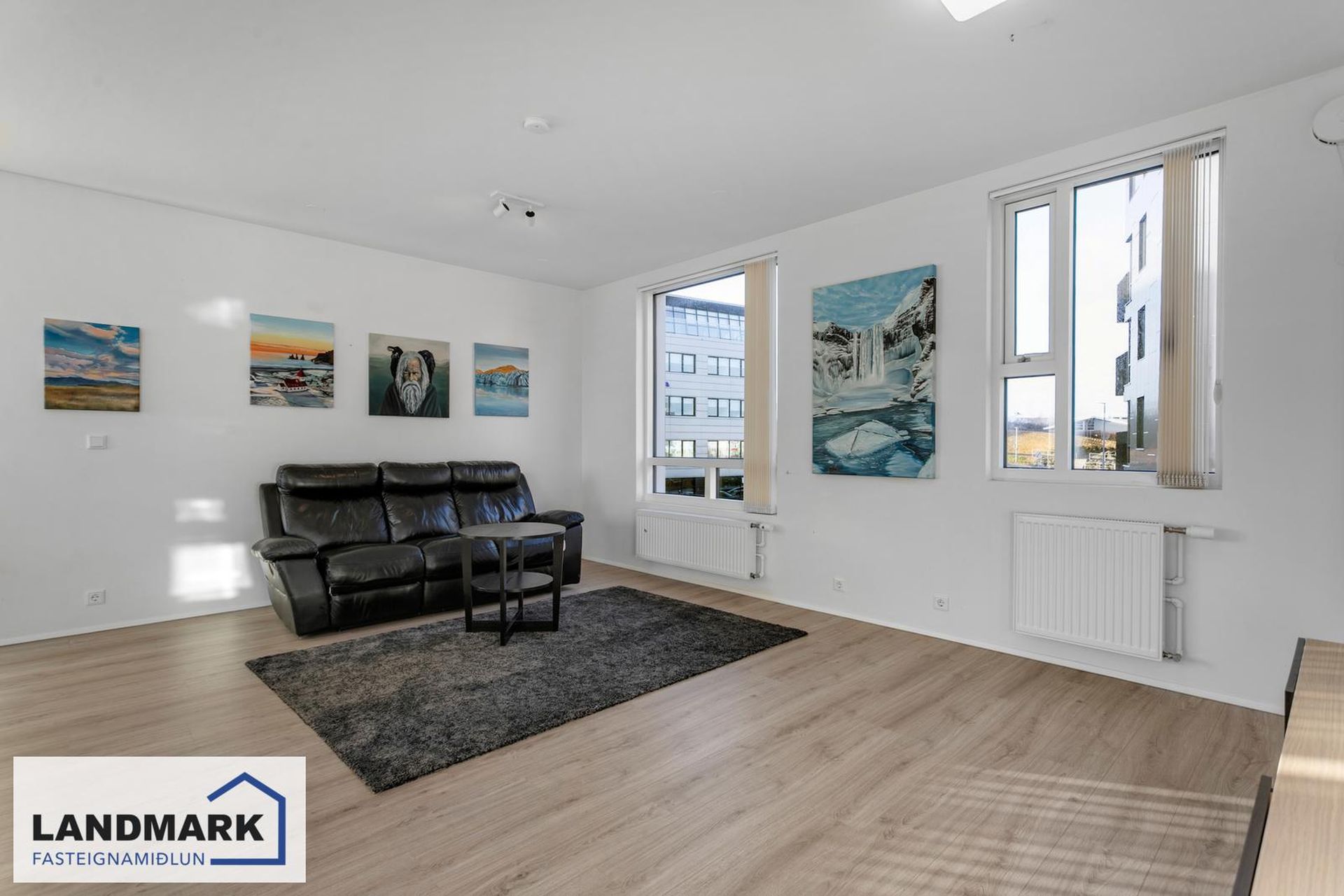 Sunnusmári 23, 201 Kópavogur