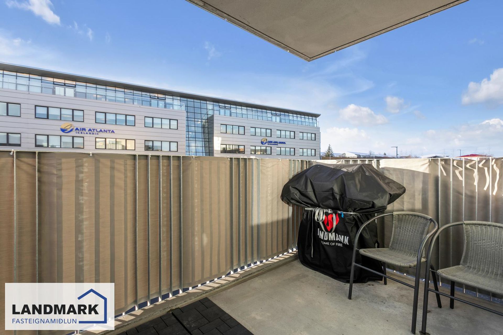 Sunnusmári 23, 201 Kópavogur