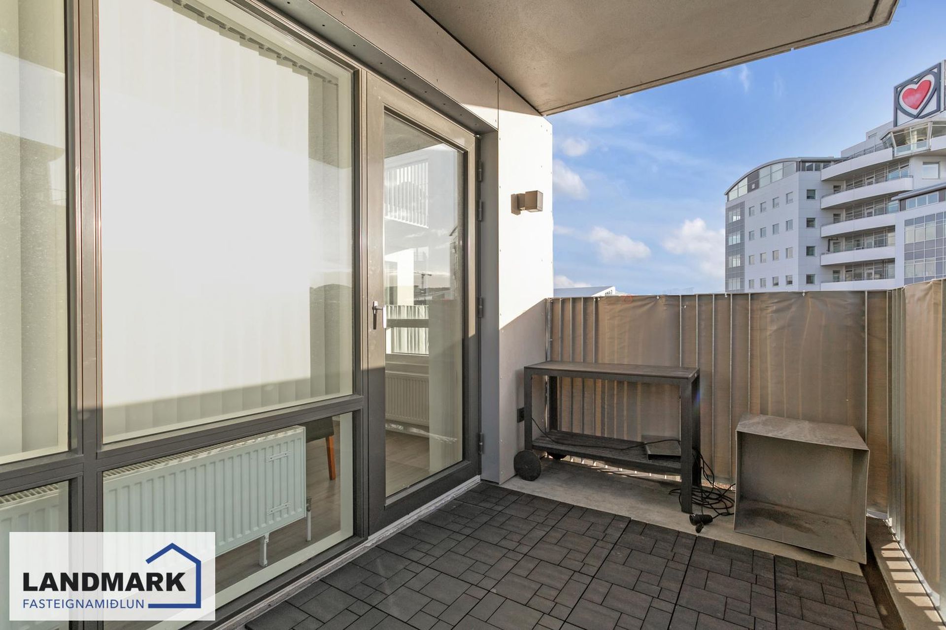 Sunnusmári 23, 201 Kópavogur