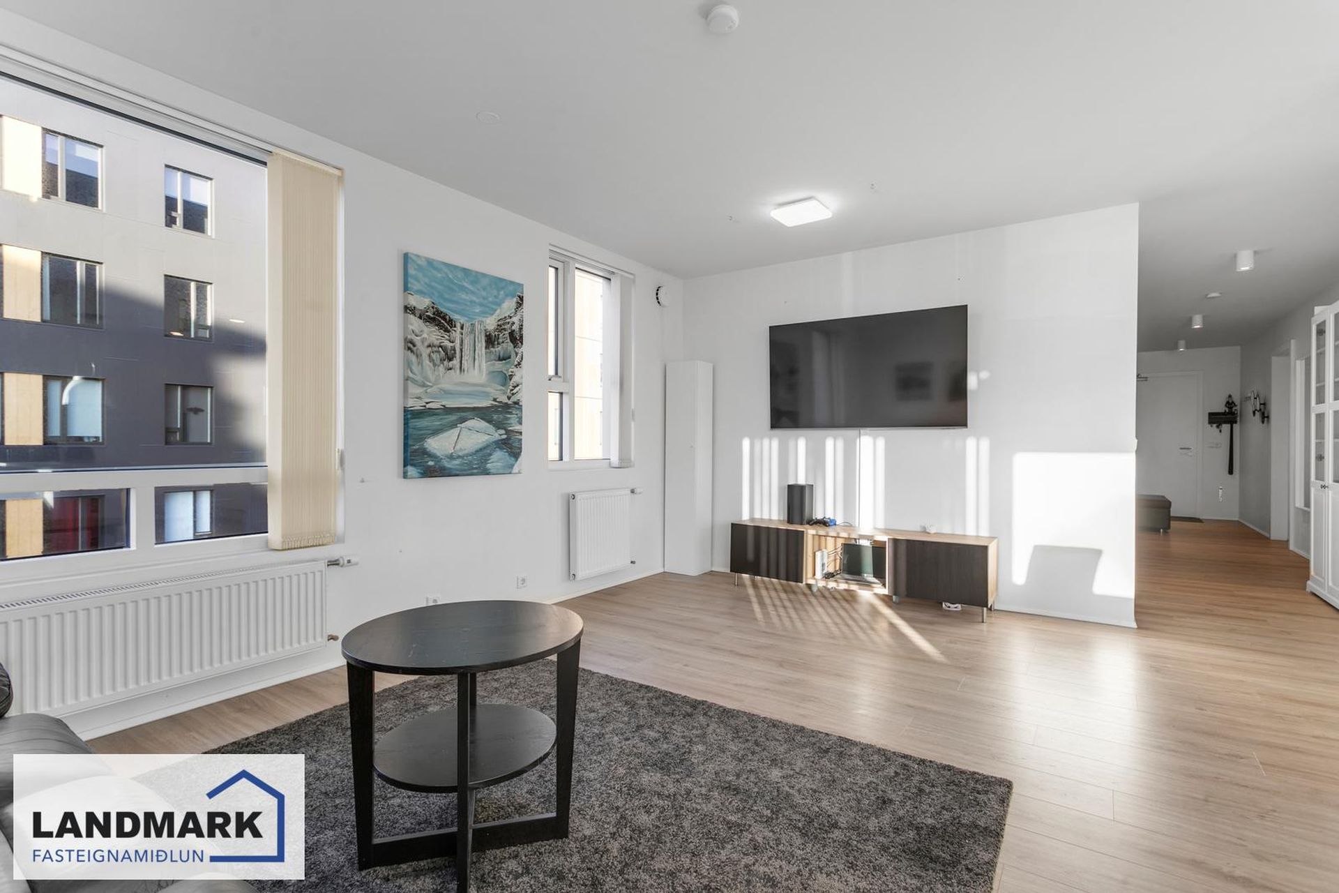 Sunnusmári 23, 201 Kópavogur