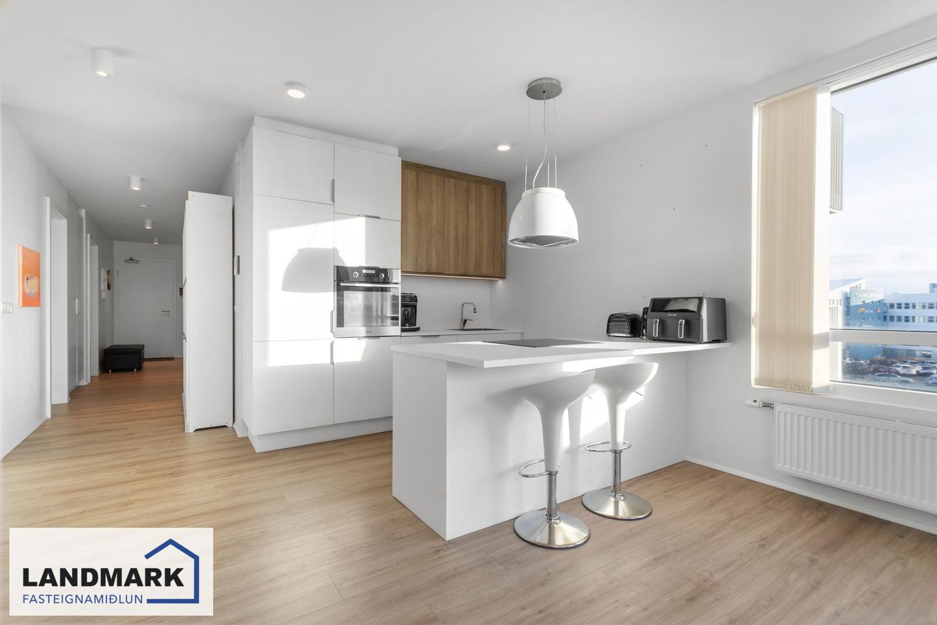 Sunnusmári 23, 201 Kópavogur