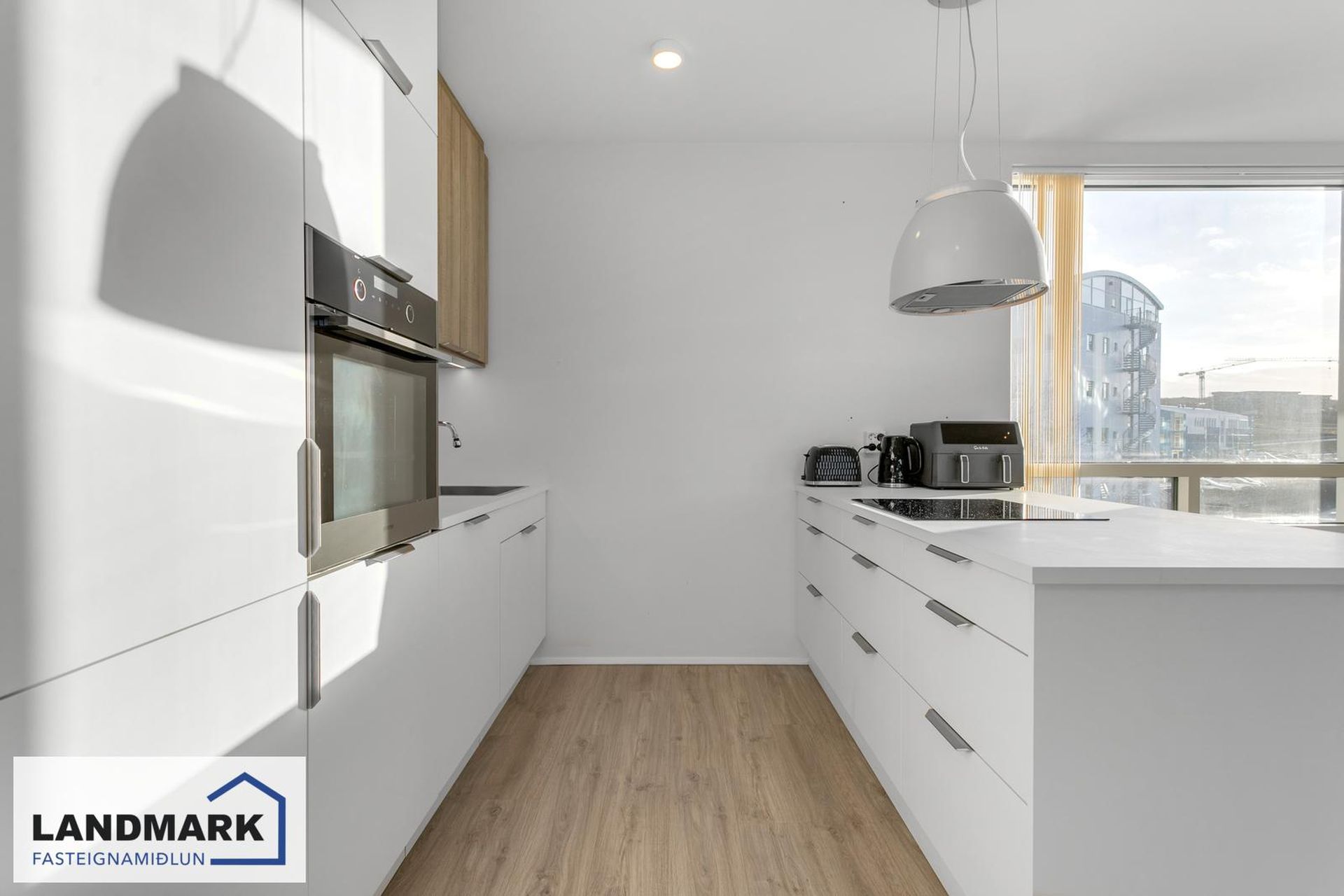 Sunnusmári 23, 201 Kópavogur