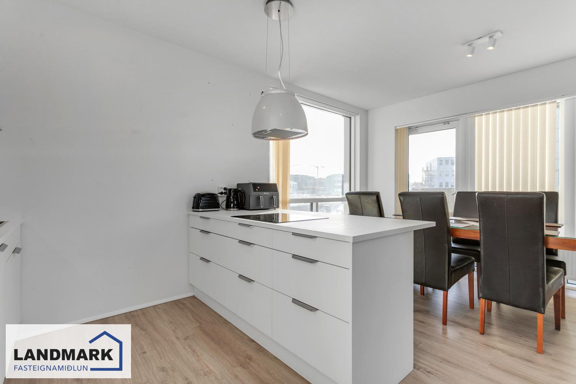 Sunnusmári 23, 201 Kópavogur