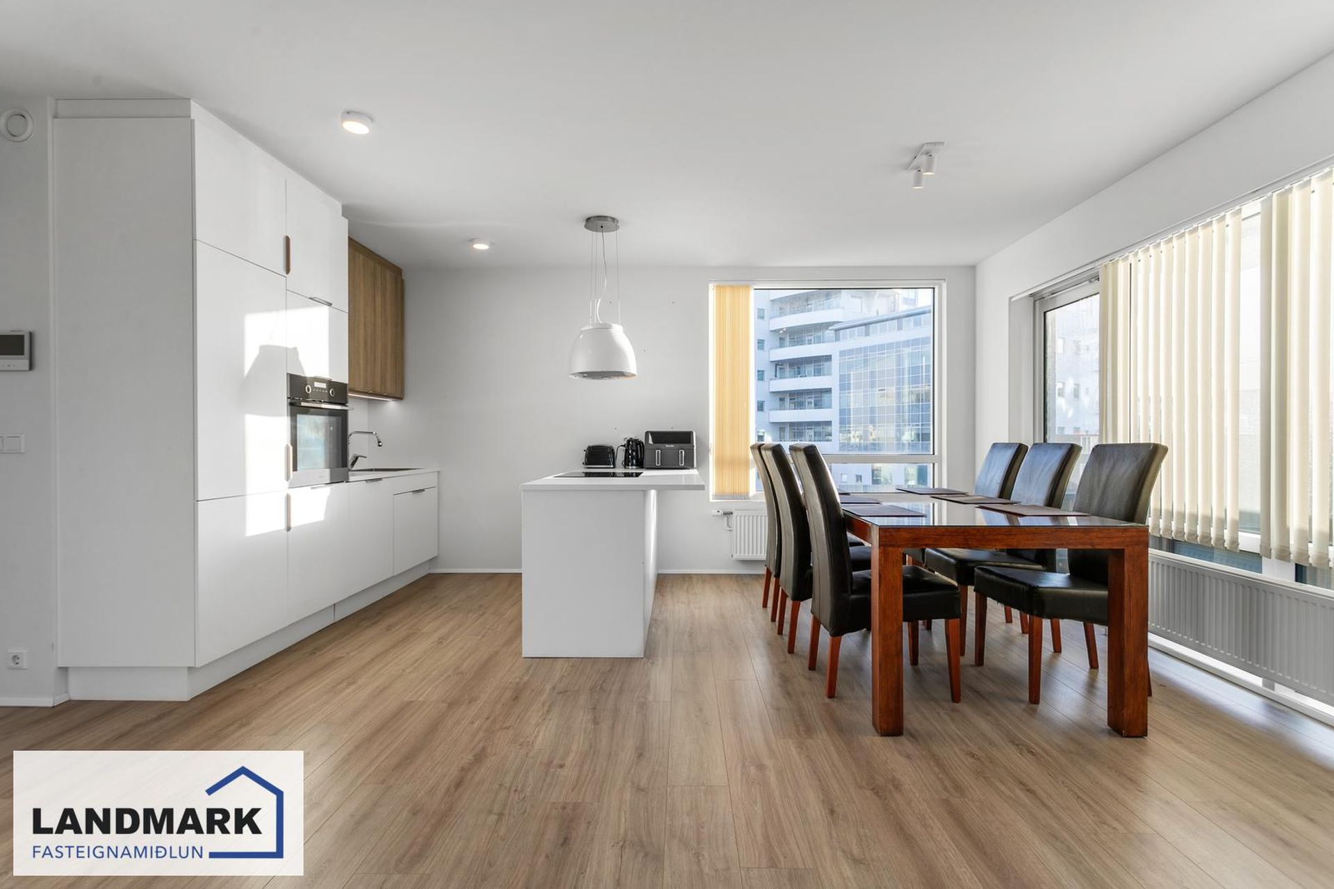 Sunnusmári 23, 201 Kópavogur