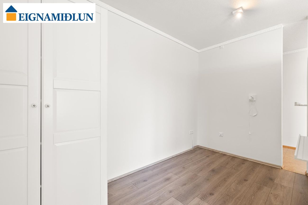 Sólvangsvegur 1 - 0305, 220 Hafnarfjörður