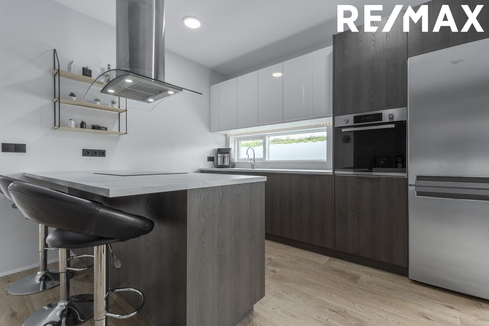Álalækur 5 5-7, 800 Sveitarfélagið Árborg