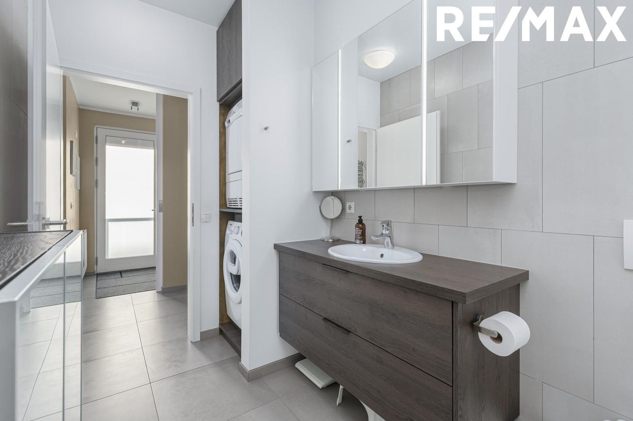 Lynggata 2 - 0206, 210 Garðabær