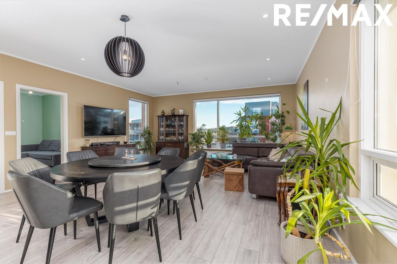 Lynggata 2 - 0206, 210 Garðabær