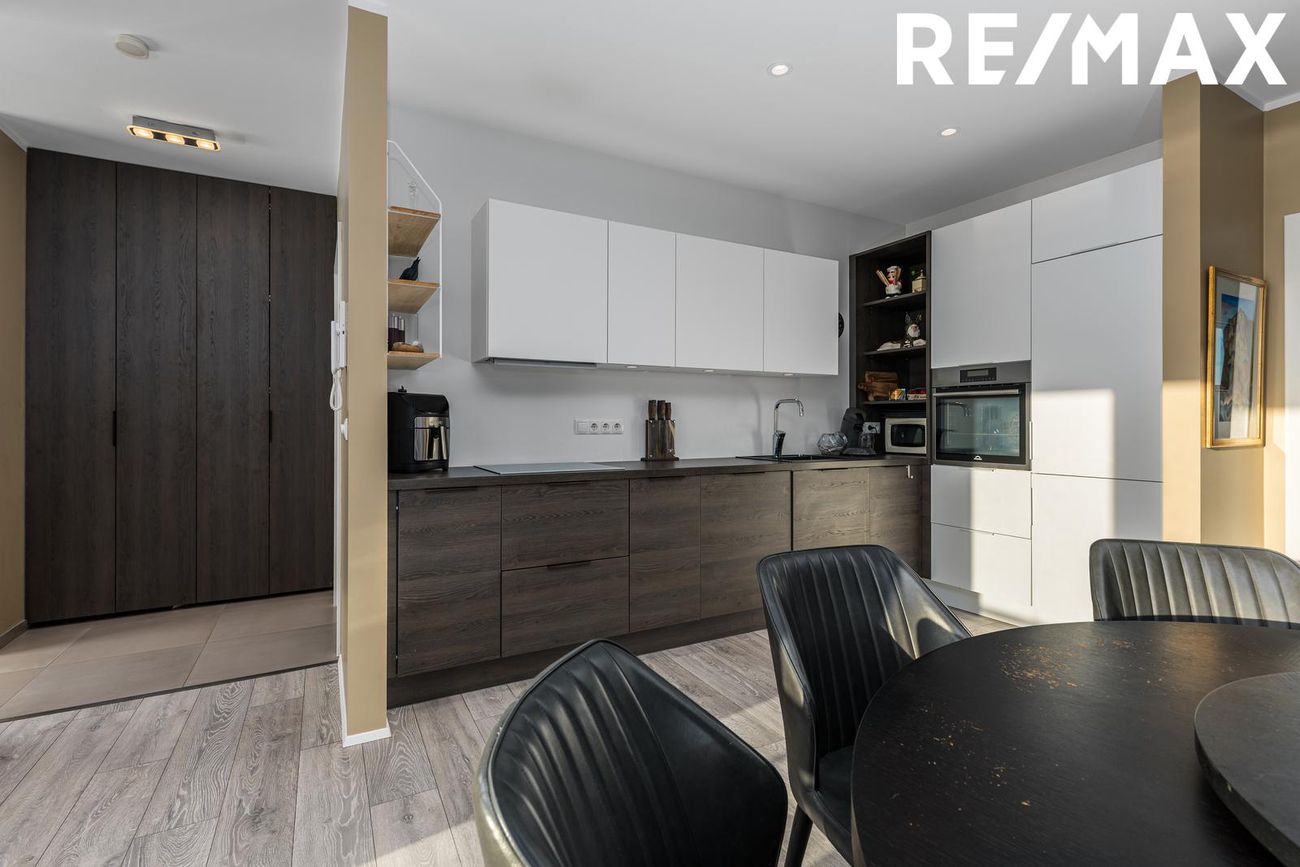 Lynggata 2 - 0206, 210 Garðabær