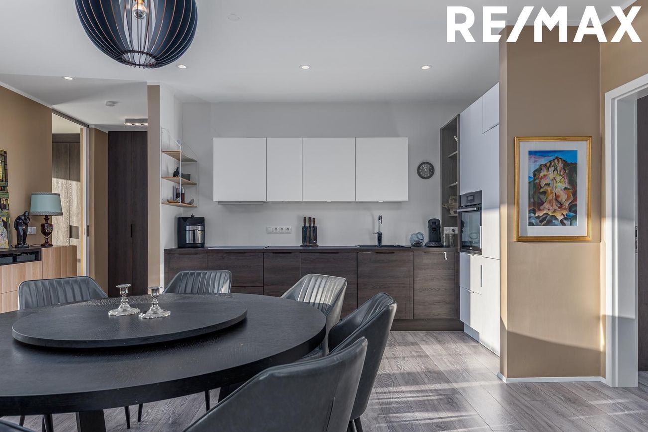 Lynggata 2 - 0206, 210 Garðabær