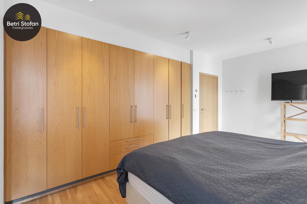 Mánatún 3, 105 Reykjavík