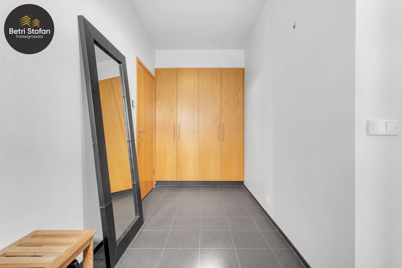 Mánatún 3, 105 Reykjavík