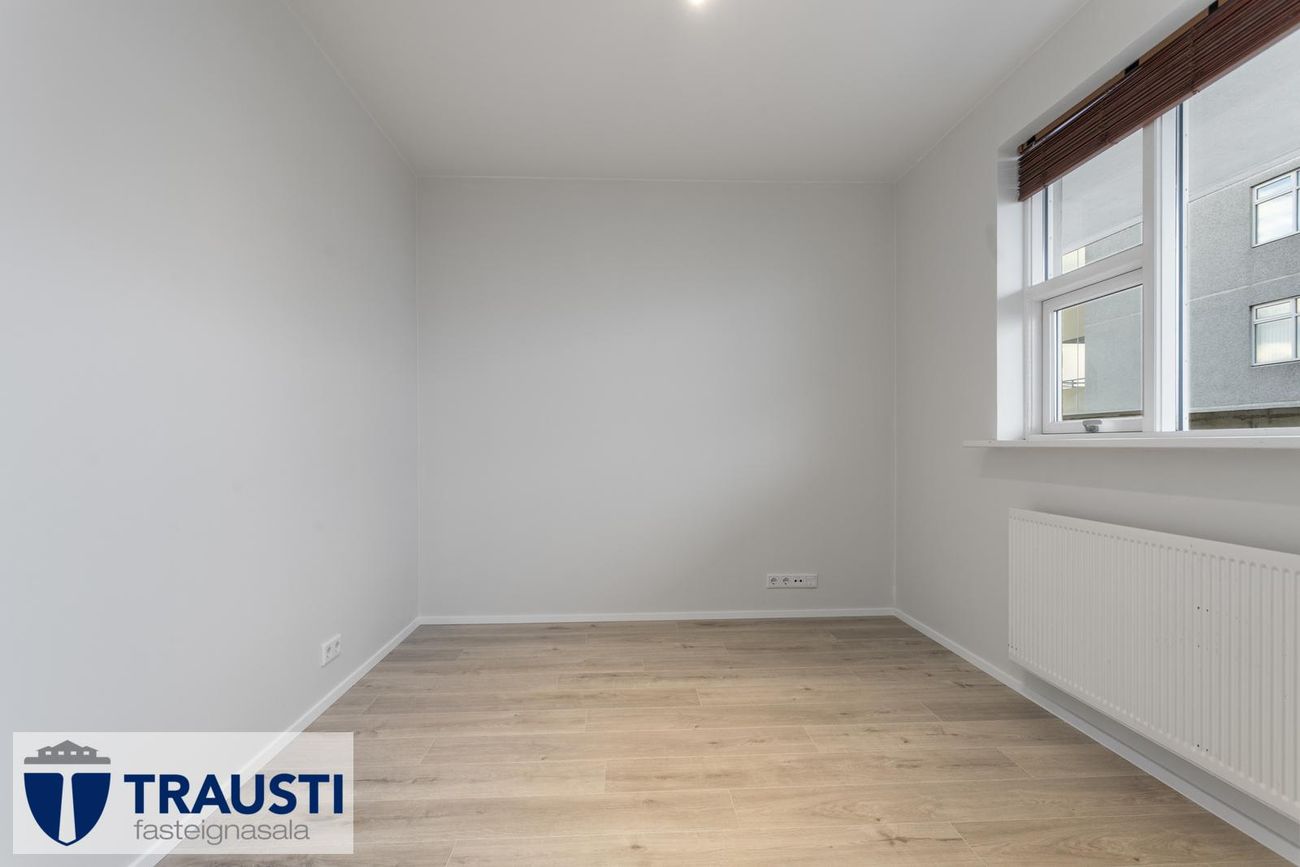 Eskivellir 7, 221 Hafnarfjörður