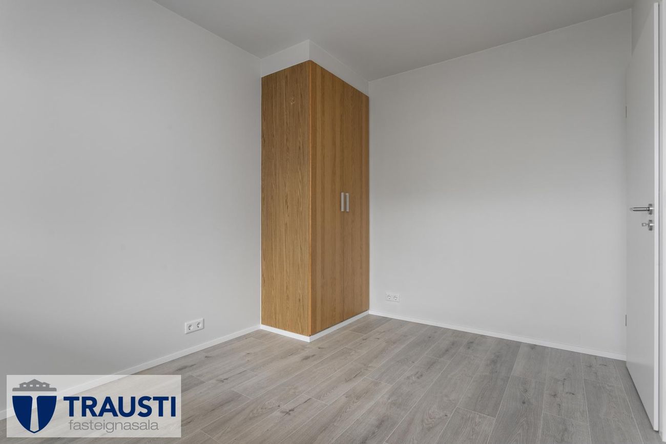 Eskivellir 7, 221 Hafnarfjörður