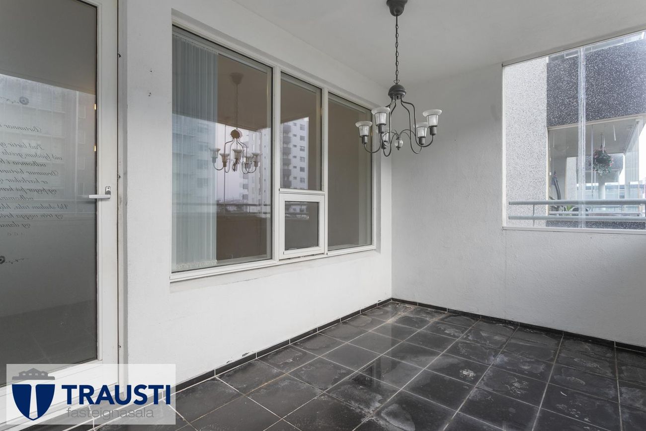 Eskivellir 7, 221 Hafnarfjörður