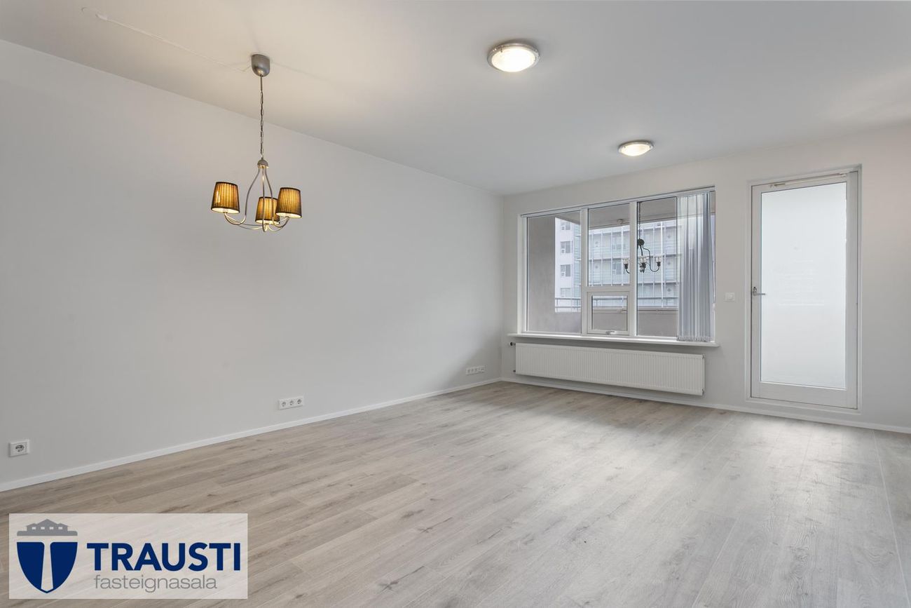 Eskivellir 7, 221 Hafnarfjörður