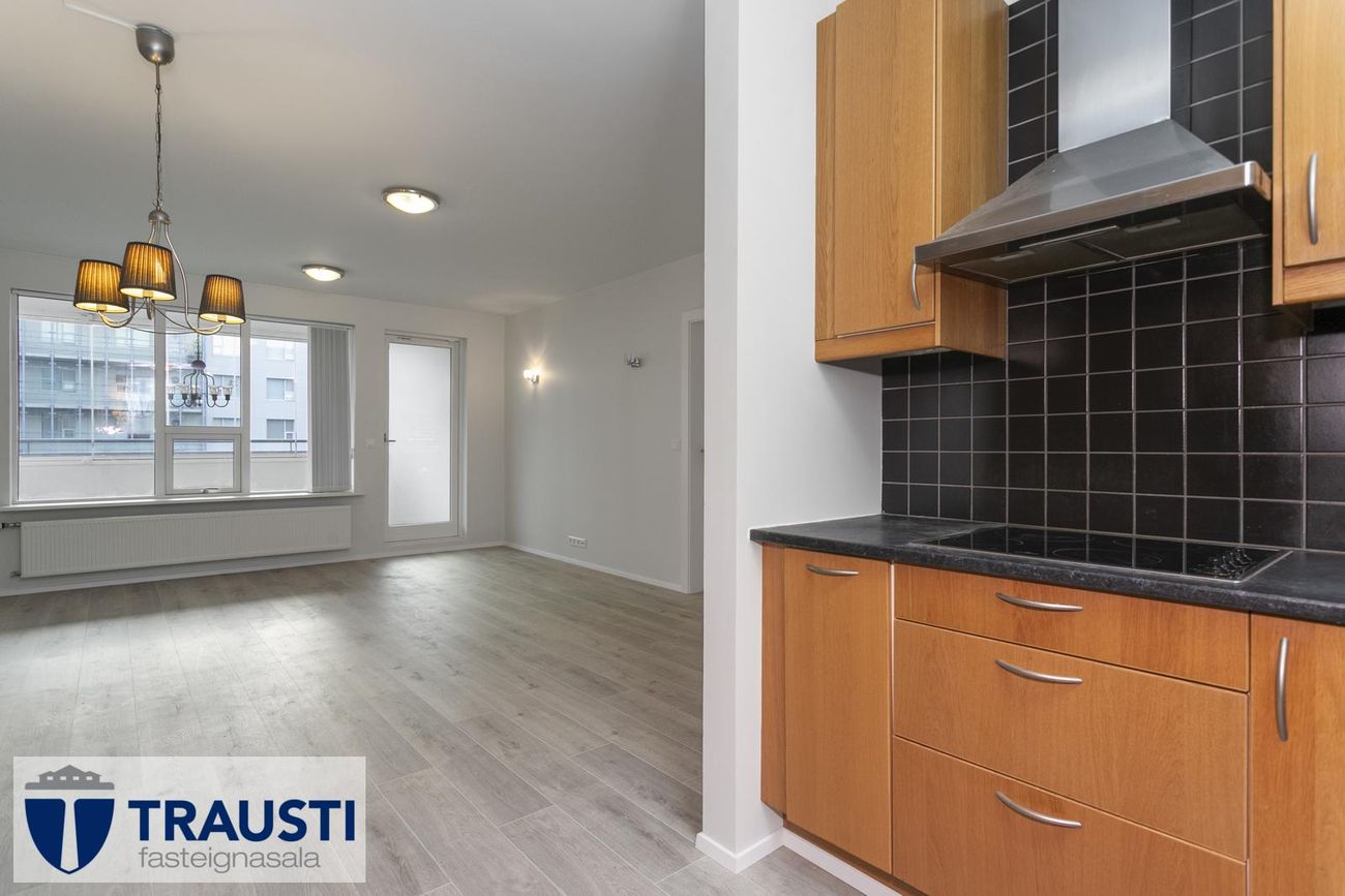 Eskivellir 7, 221 Hafnarfjörður