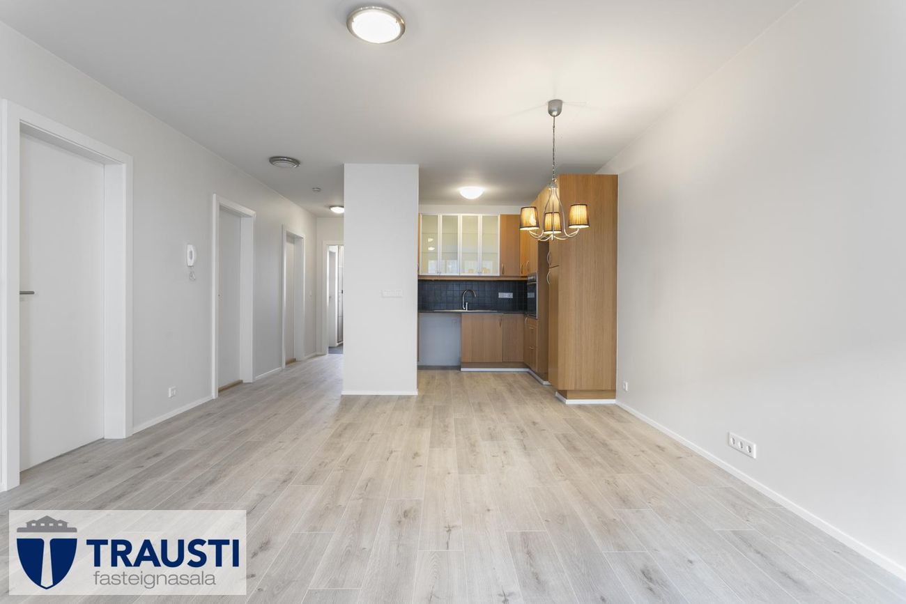 Eskivellir 7, 221 Hafnarfjörður