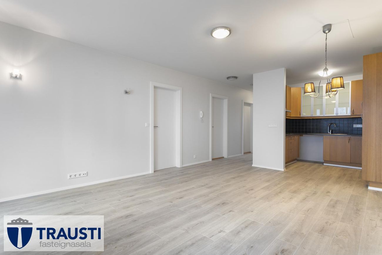 Eskivellir 7, 221 Hafnarfjörður