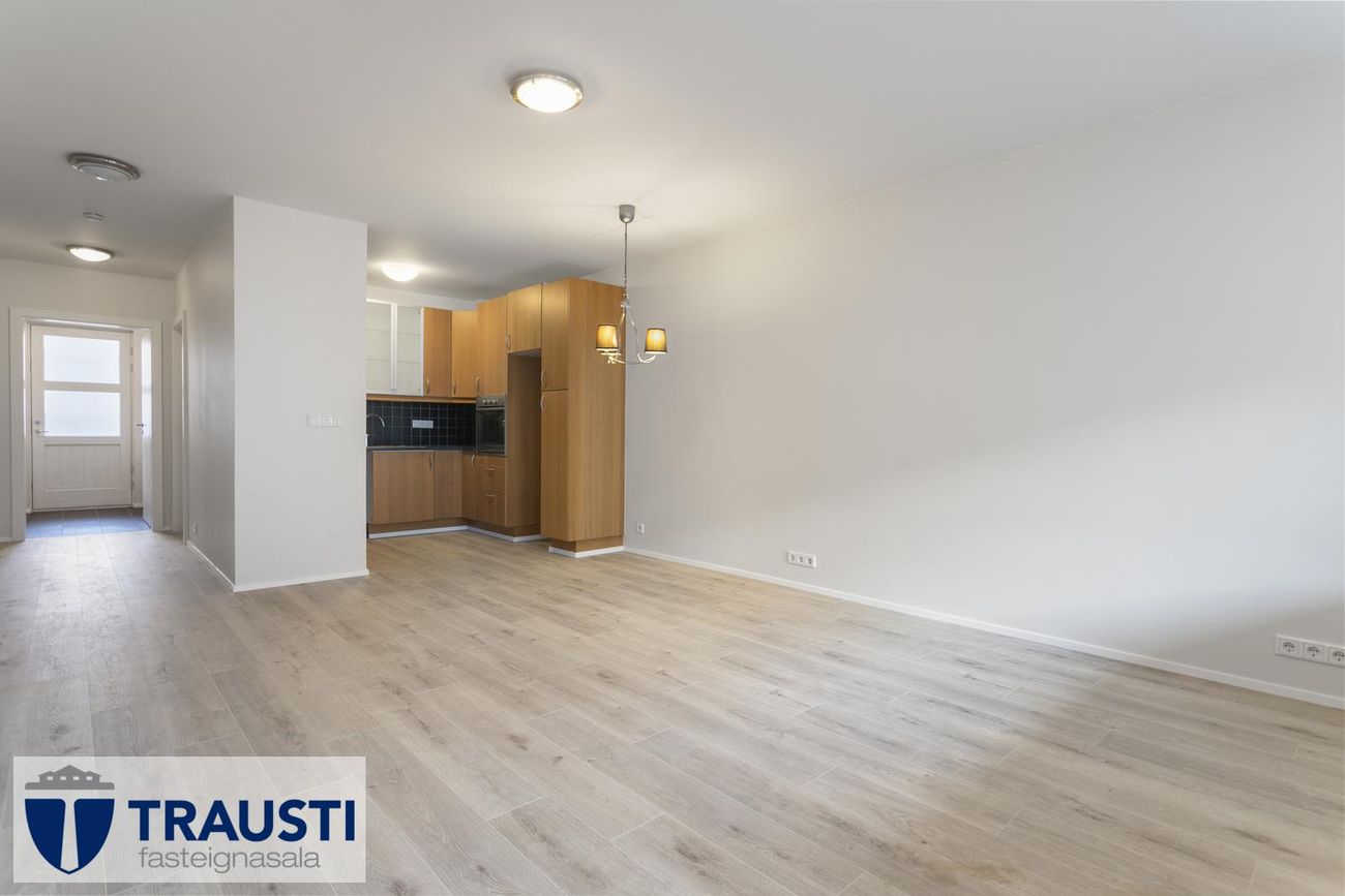 Eskivellir 7, 221 Hafnarfjörður