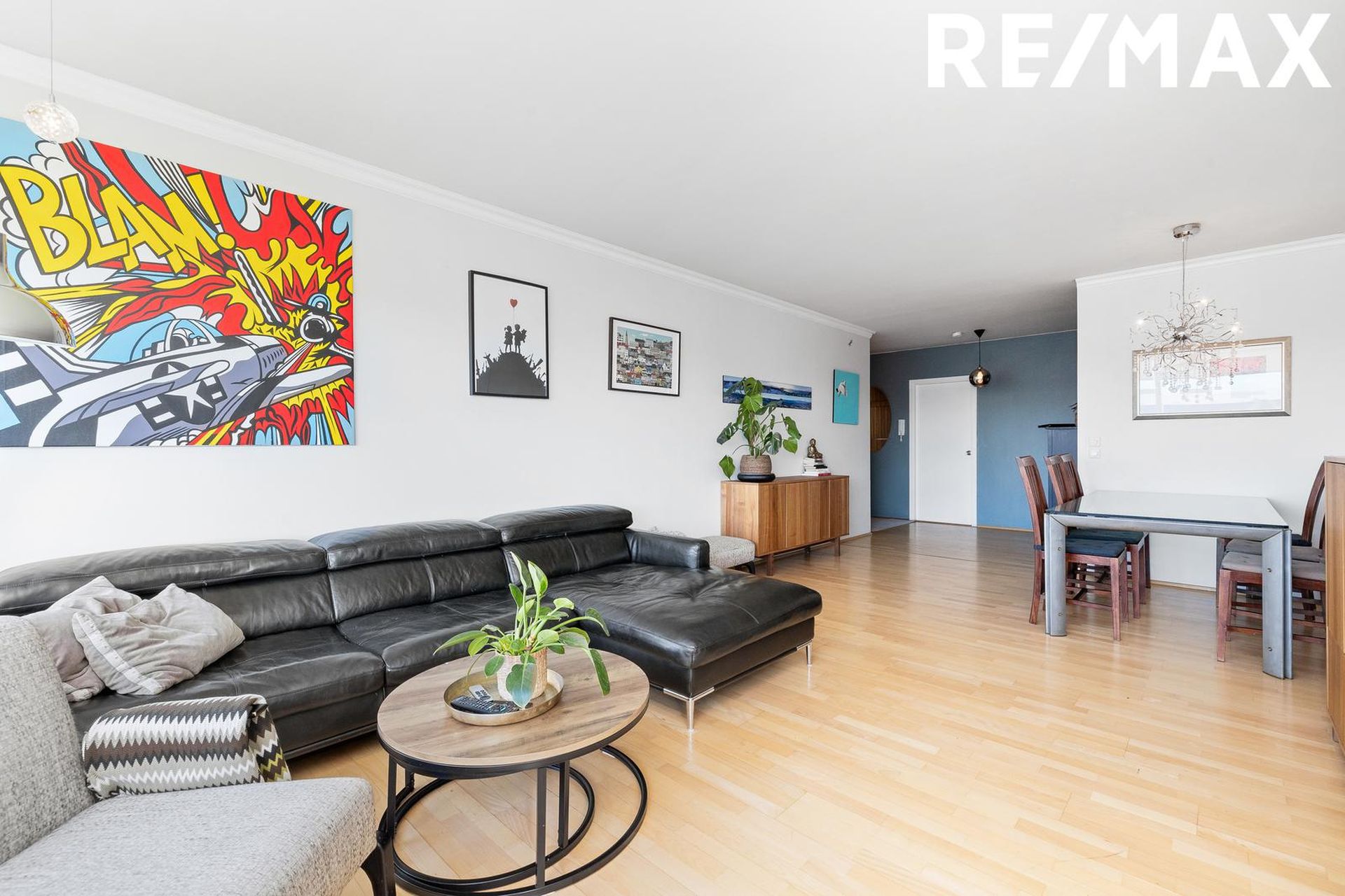 Meistaravellir 5, 107 Reykjavík