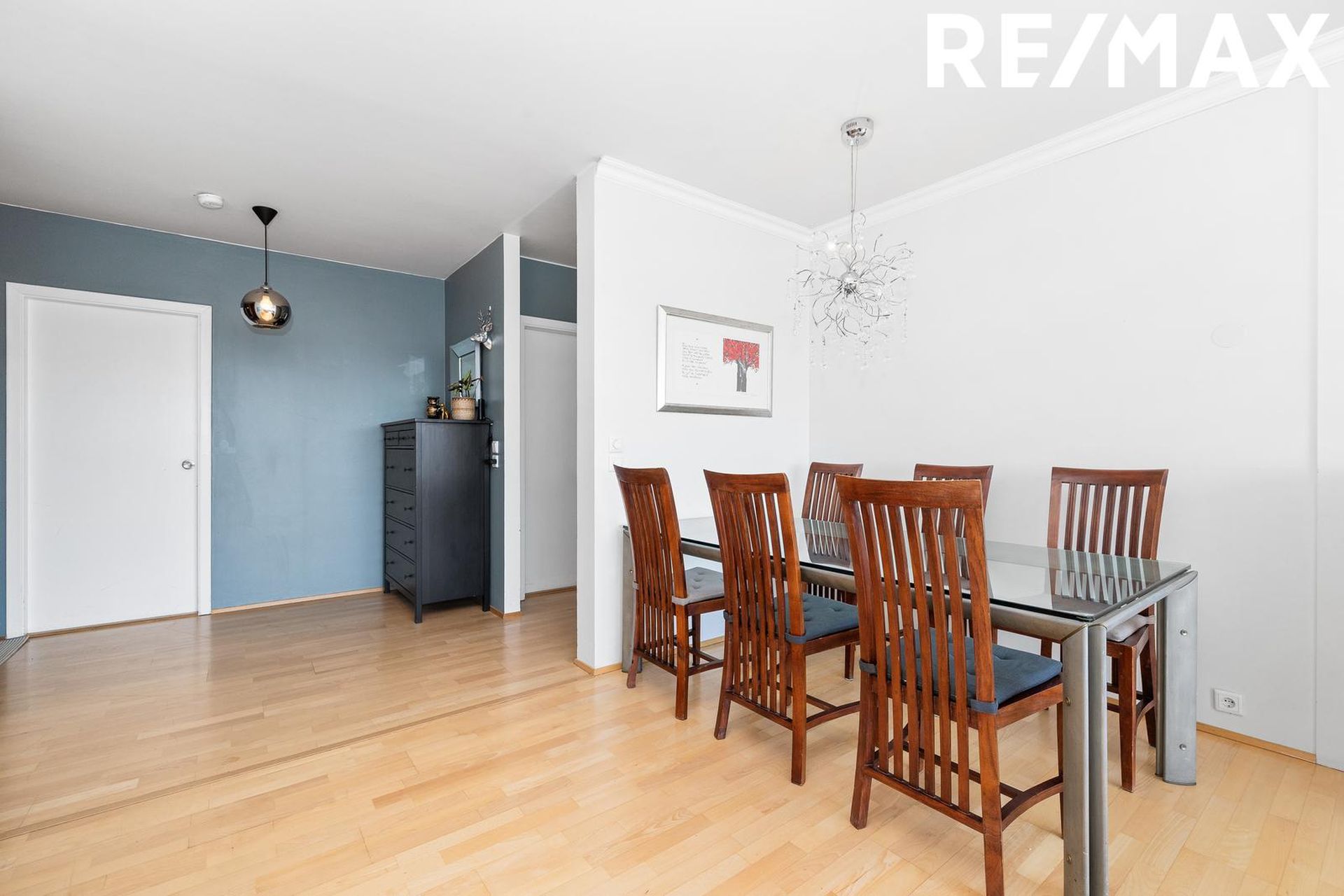 Meistaravellir 5, 107 Reykjavík