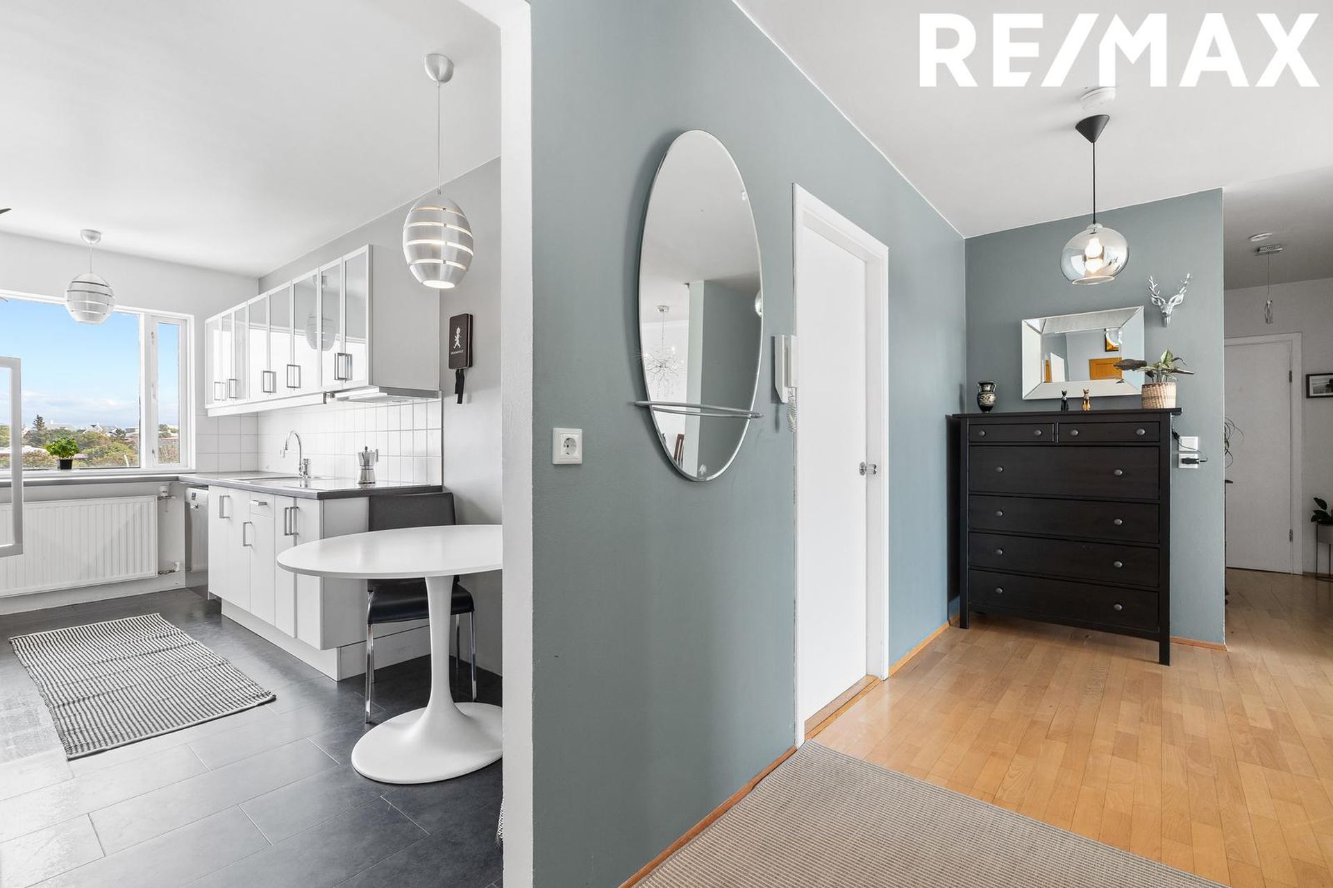 Meistaravellir 5, 107 Reykjavík