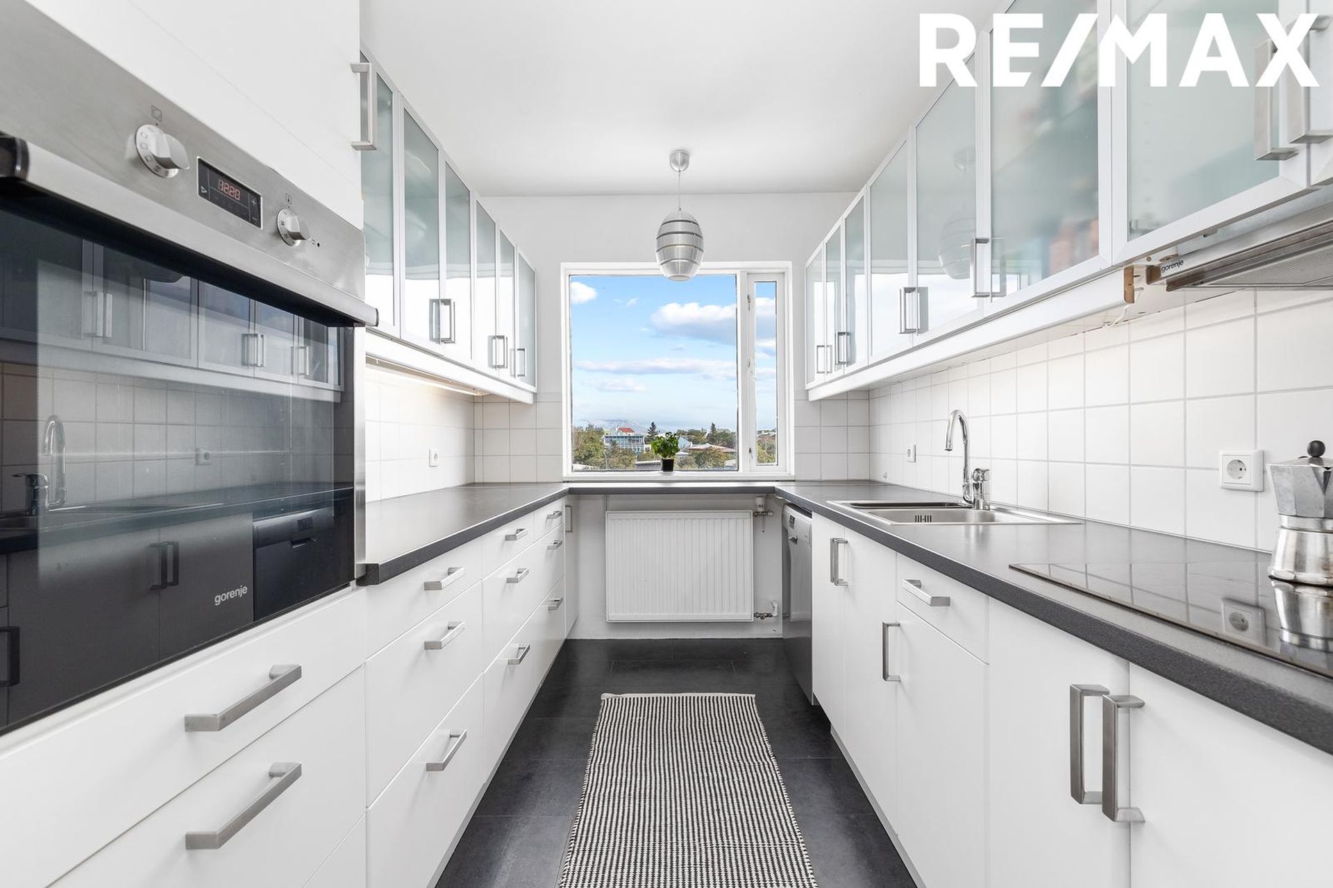 Meistaravellir 5, 107 Reykjavík