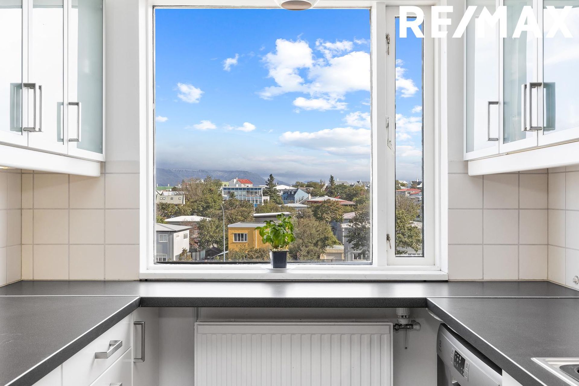 Meistaravellir 5, 107 Reykjavík