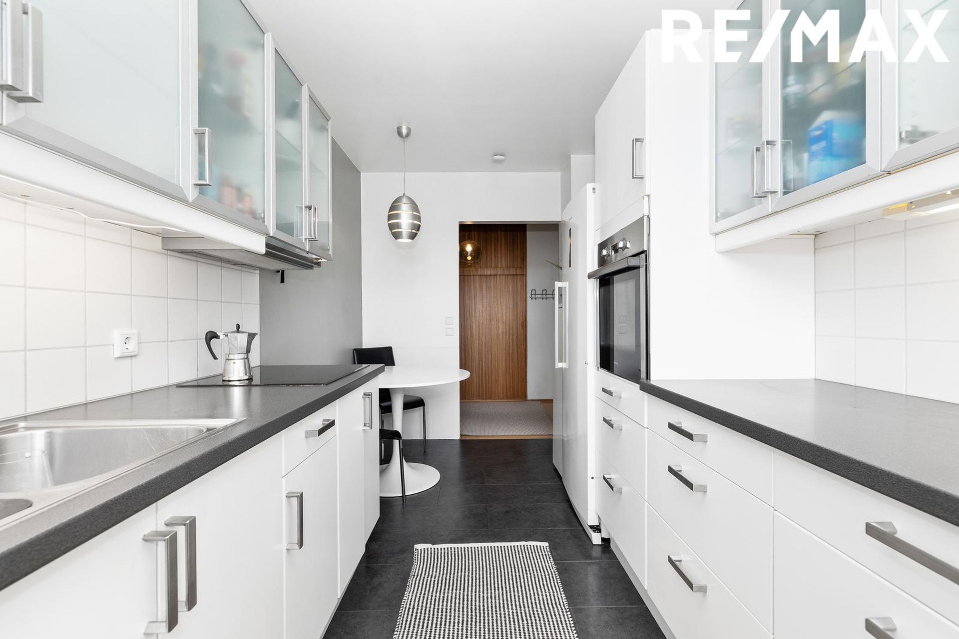 Meistaravellir 5, 107 Reykjavík