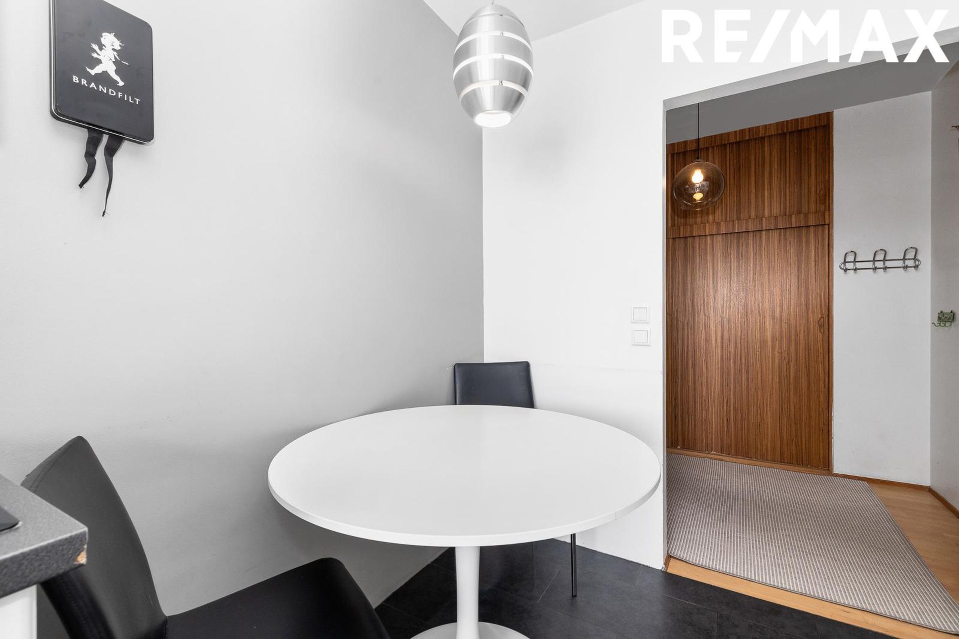Meistaravellir 5, 107 Reykjavík