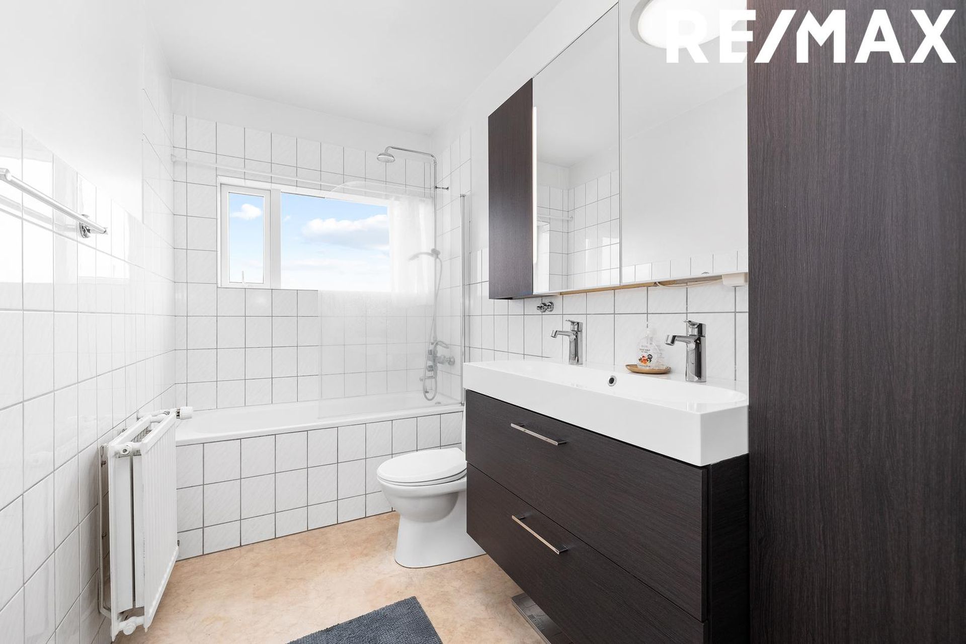 Meistaravellir 5, 107 Reykjavík