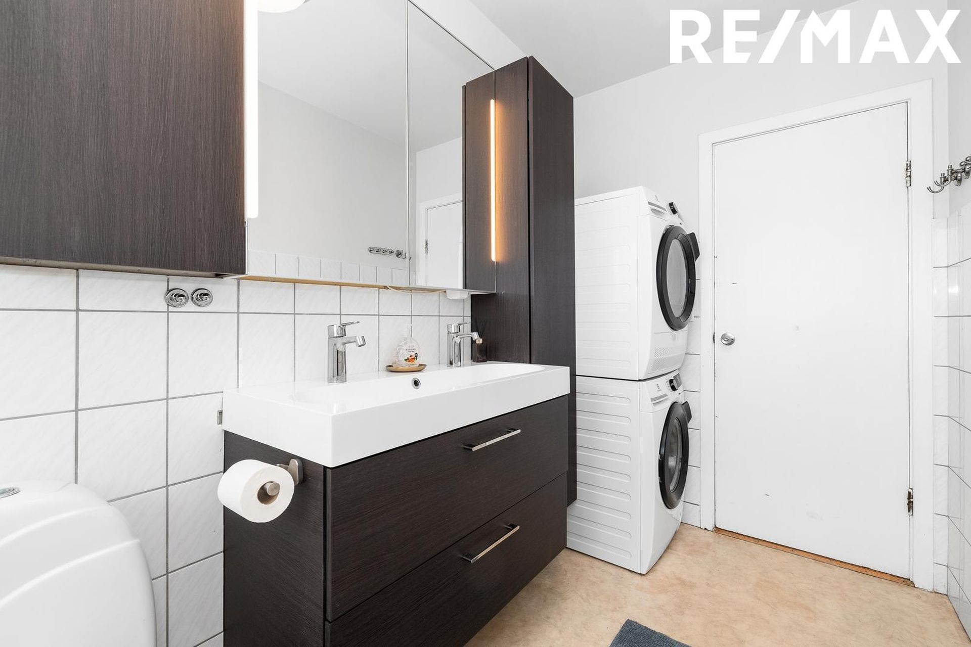 Meistaravellir 5, 107 Reykjavík