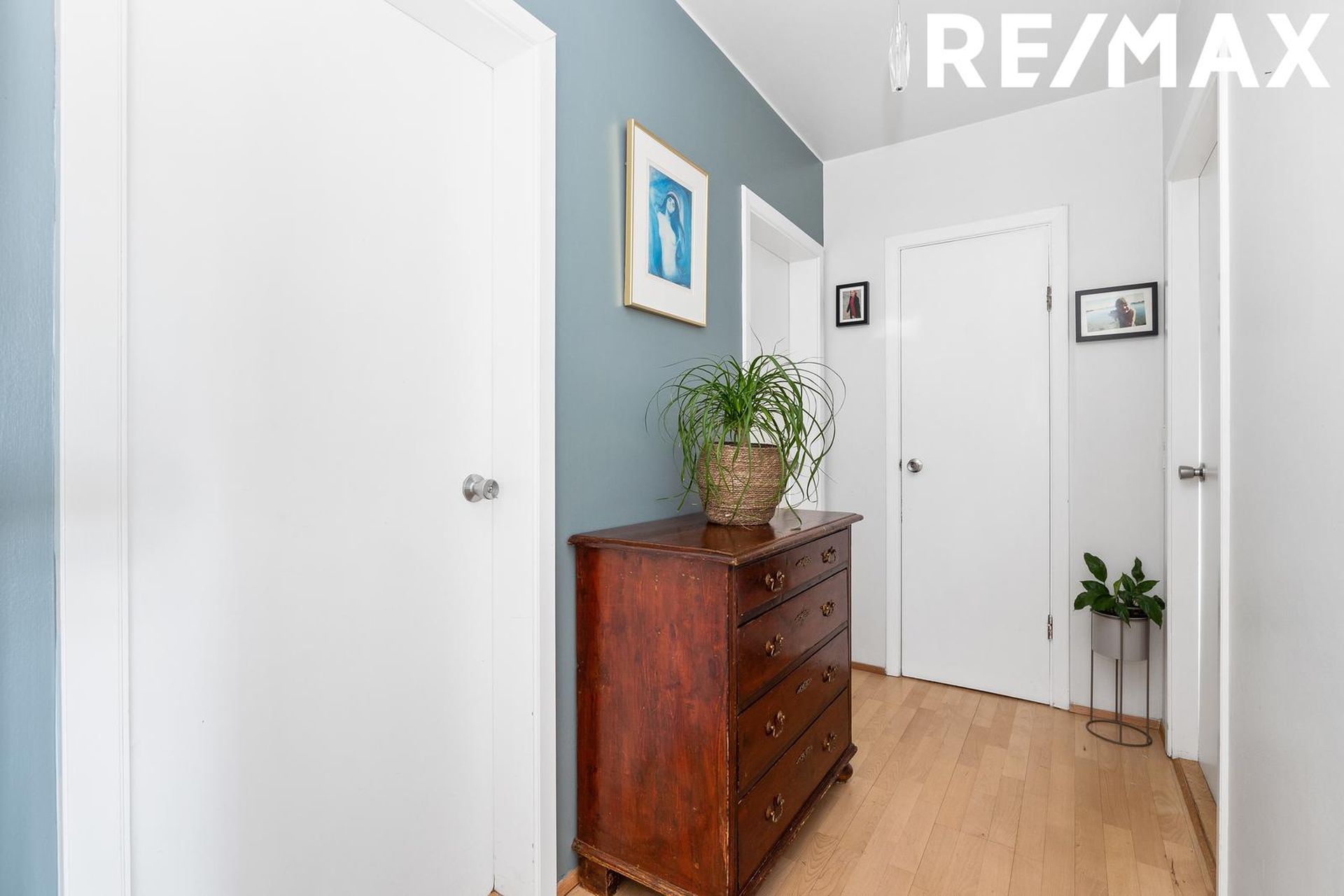 Meistaravellir 5, 107 Reykjavík