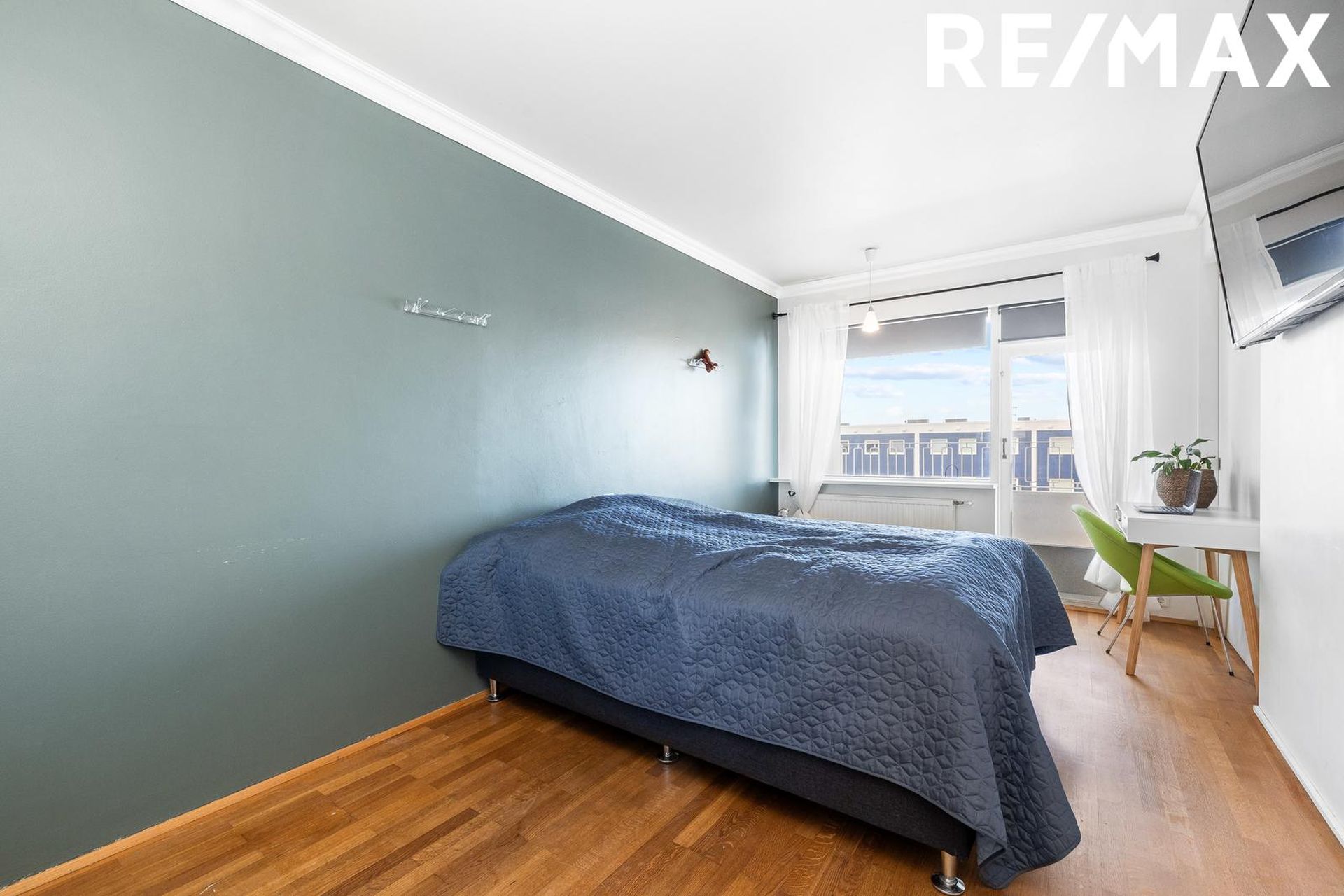 Meistaravellir 5, 107 Reykjavík